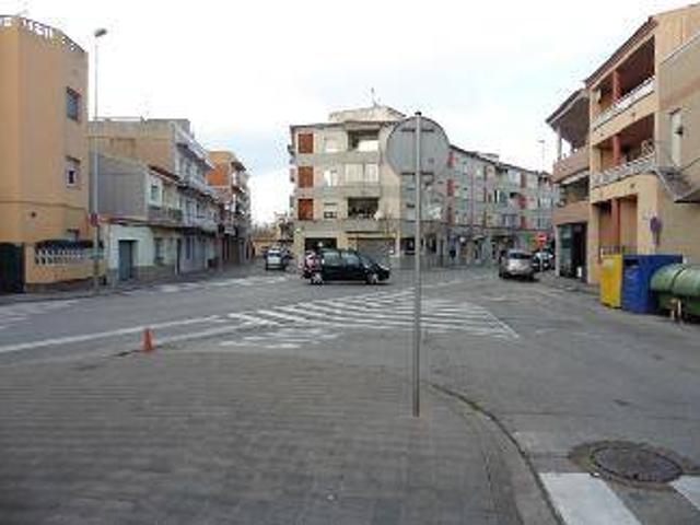 Chalet en venta en Alt Empordà, Catalunya