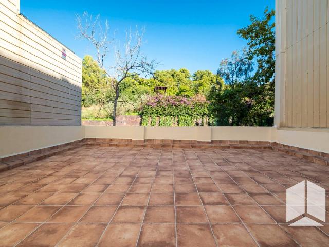 Chalet en venta en Barri Centre, Sant Boi De Llobregat