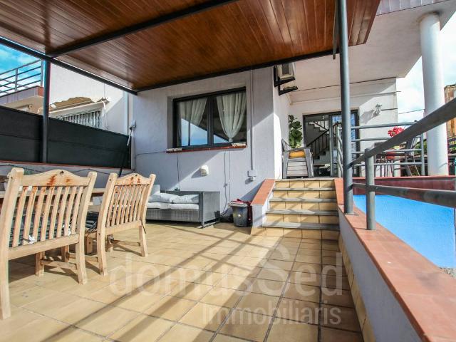 Chalet en venta en Ocata, Maresme