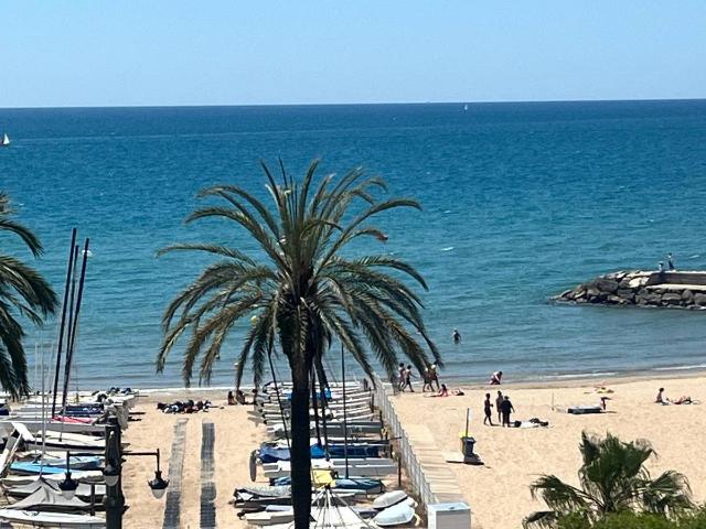 Terreno en venta en Sitges