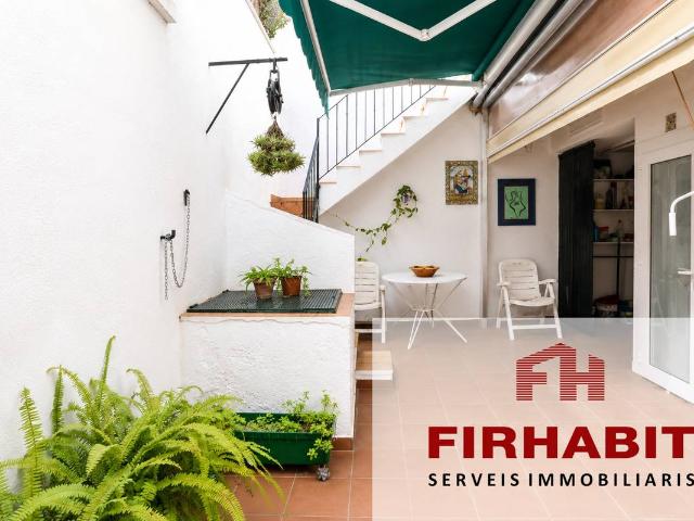 Chalet en venta en Maresme, Catalunya