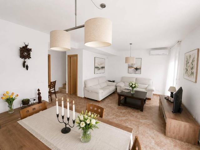 Chalet en venta en Baix Camp, Catalunya