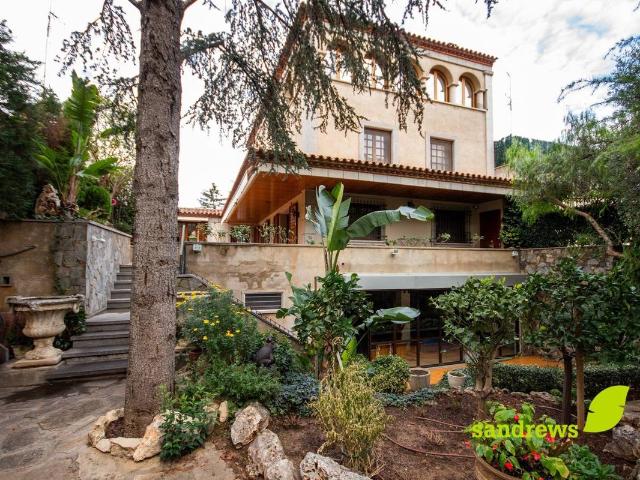 Chalet en venta en Figueres, Girona