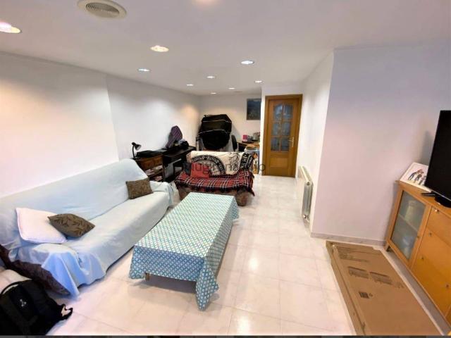 Chalet en venta en Gironès, Catalunya