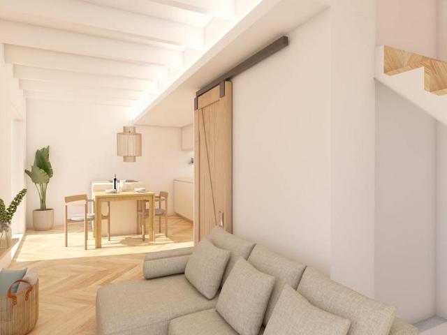 Chalet en venta en Sa Maçaneda, la Selva