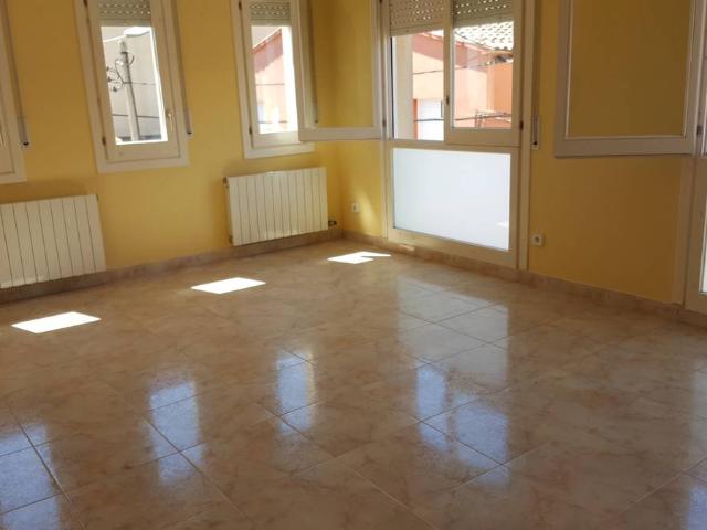 Chalet en venta en Baix Empordà, Catalunya