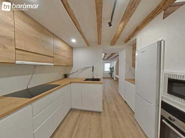 Chalet en venta en el Puig, Baix Penedès