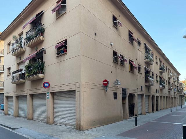 Chalet en venta en Casc antic, Baix Camp