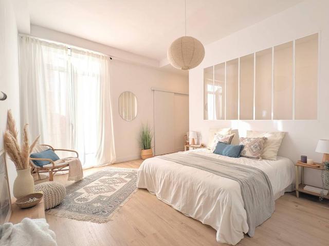 Chalet en venta en Eixample, Maresme