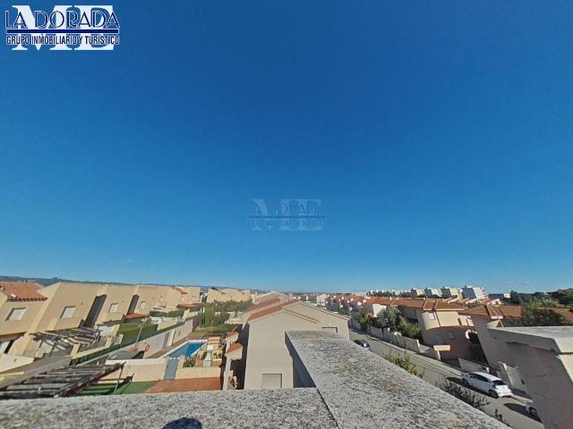 Chalet en venta en Baix Camp, Catalunya