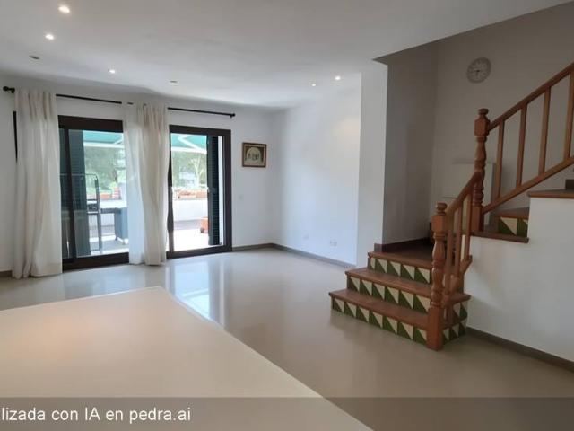 Chalet en venta en Baix Empordà, Catalunya