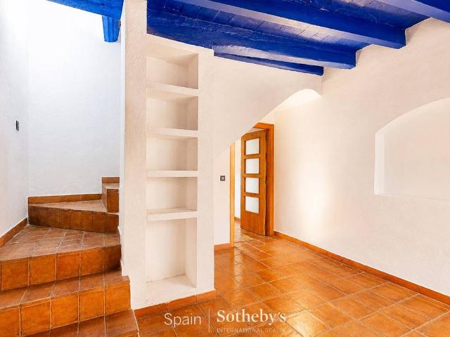 Chalet en venta en Garraf, Catalunya