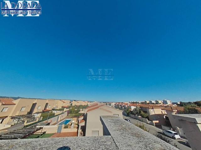 Chalet en venta en Baix Camp, Catalunya