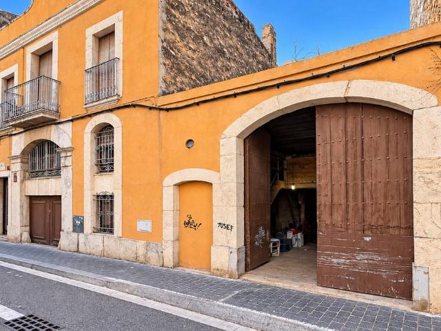 Chalet en venta en el Puig, el Vendrell
