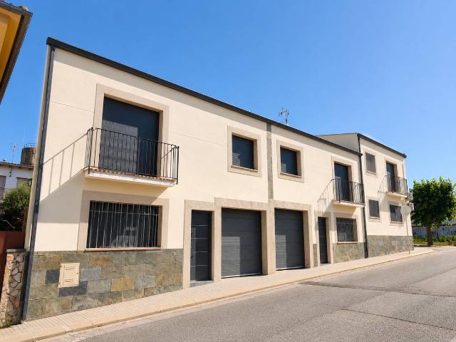 Chalet en venta en la Selva, Catalunya