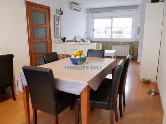 Chalet en venta en Serres, Vidreres