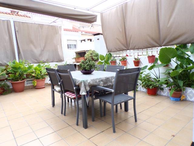 Chalet en venta en Tarragonès, Catalunya