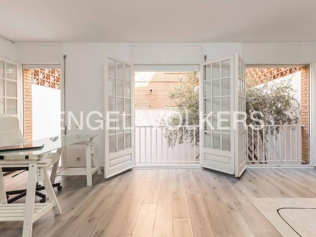 Chalet en venta en Baix Llobregat, Catalunya