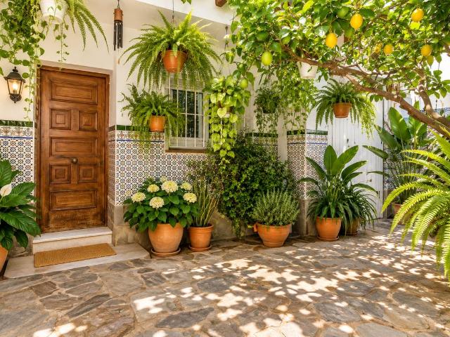 Chalet en venta en El Palou, Sant Pere de Ribes