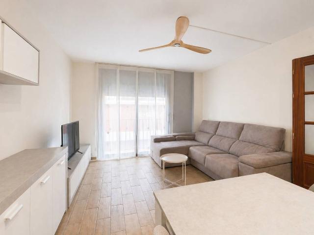 Chalet en venta en el Puig, Baix Penedès