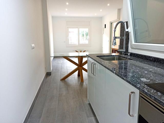 Villa en venta en Palamós, el Pedró