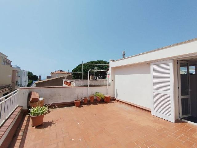 Villa en venta en Palamós, el Pedró