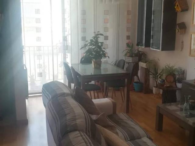 Chalet en venta en Viladecans, Baix Llobregat