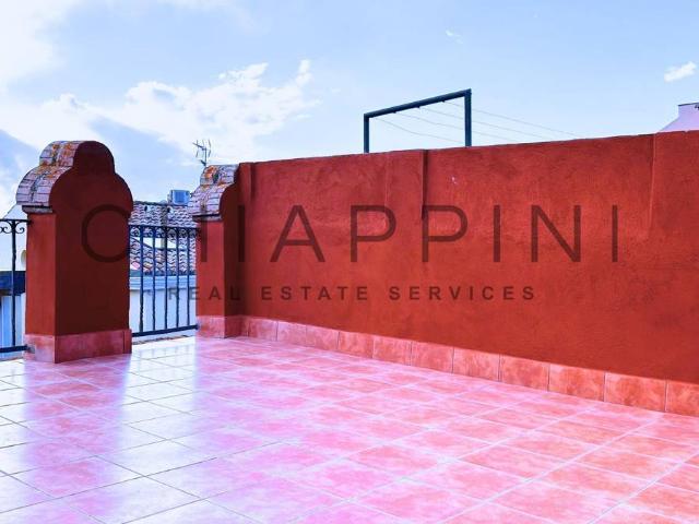 Chalet en venta en Baix Empordà, Catalunya