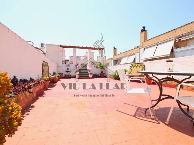 Chalet en venta en Eixample, Mataró