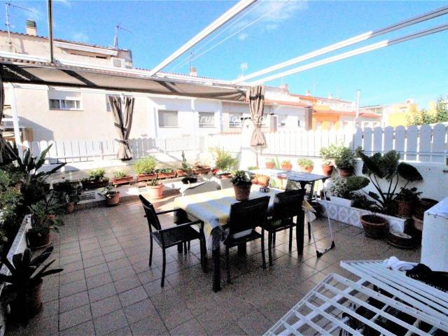 Chalet en venta en Tarragonès, Catalunya