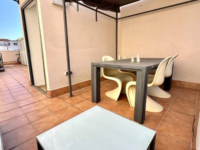Chalet en venta en Vallès Occidental, Catalunya