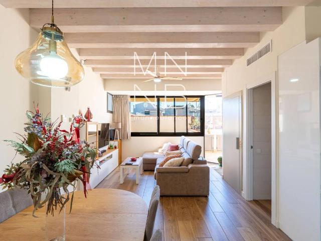 Chalet en venta en Eixample, Maresme