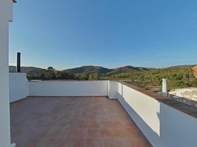 Chalet en venta en El Palou, Garraf
