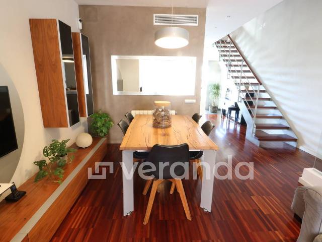 Chalet en venta en Maragall, Vallès Occidental