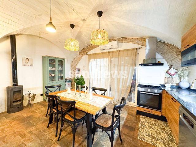 Chalet en venta en Figueres, Girona