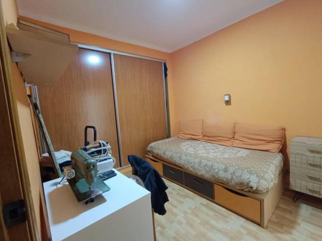 Chalet en venta en Casc antic, Baix Camp