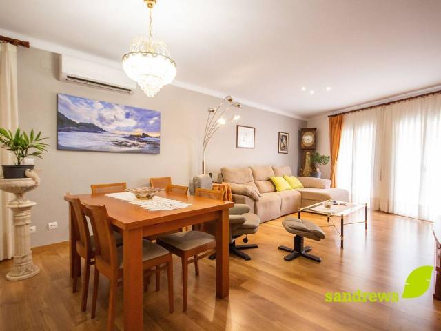Chalet en venta en Plaça de l'Ajuntament, Alt Empordà