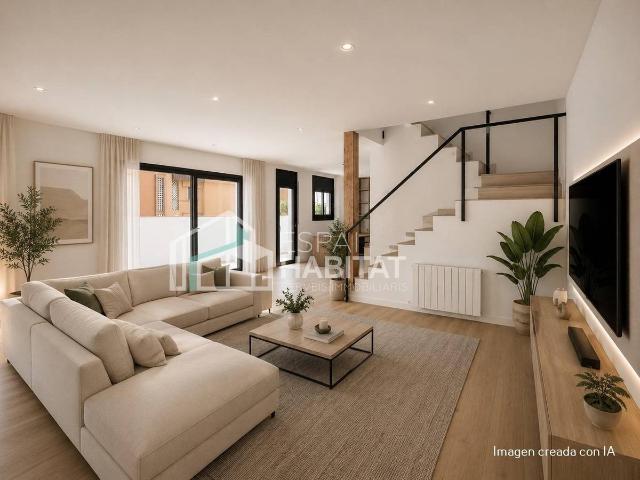 Chalet en venta en Ocata, Maresme
