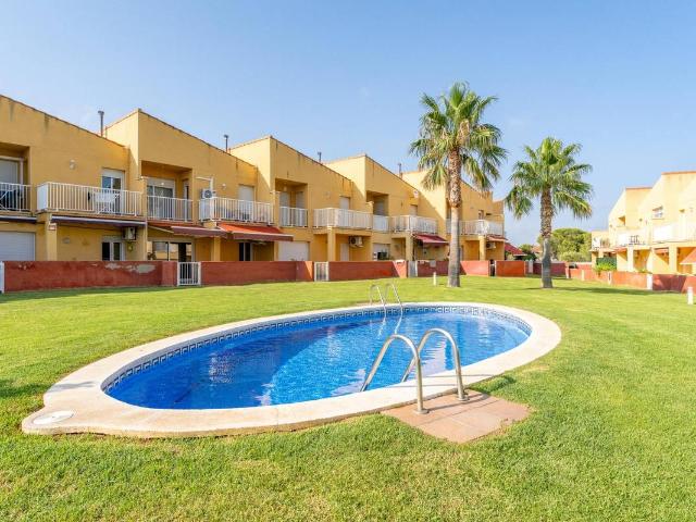 Chalet en venta en Baix Camp, Catalunya