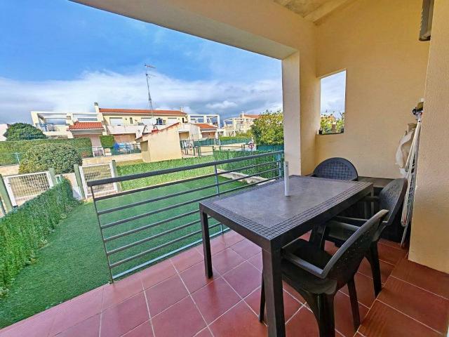 Chalet en venta en Baix Camp, Catalunya