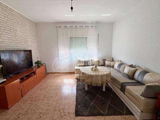 Chalet en venta en Baix Camp, Catalunya