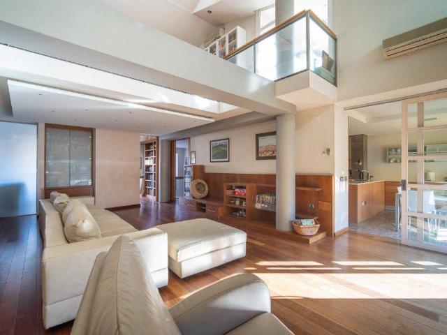 Chalet en venta en Plaça de l'Ajuntament, Anoia