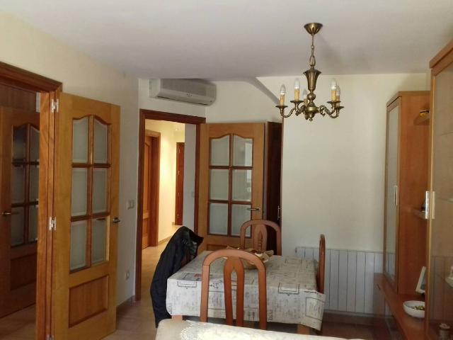 Chalet en venta en Sant Joan de Palamós, Baix Empordà