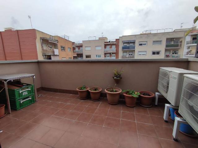 Chalet en venta en Viladecans, Baix Llobregat