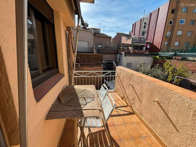 Chalet en venta en Centre, Vallès Oriental