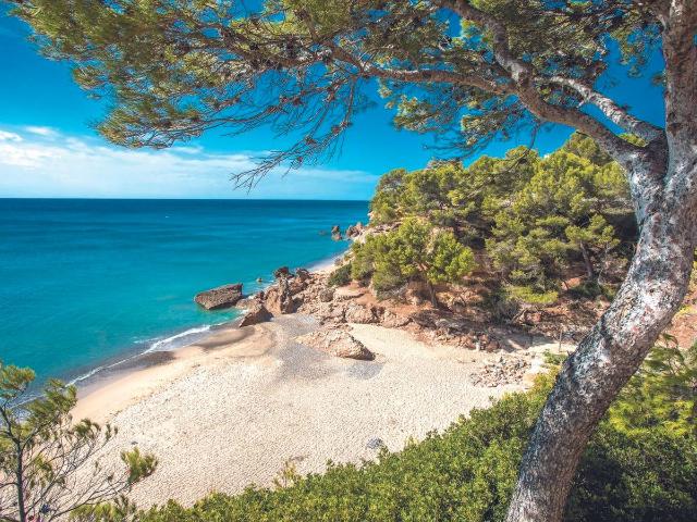 Chalet en venta en Baix Camp, Catalunya