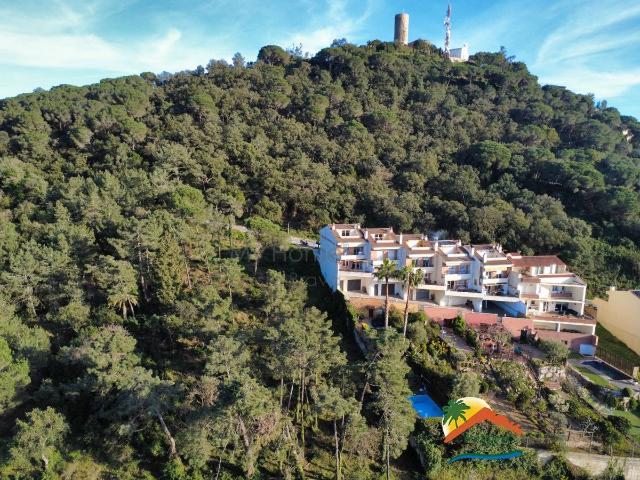 Chalet en venta en Sa Maçaneda, la Selva