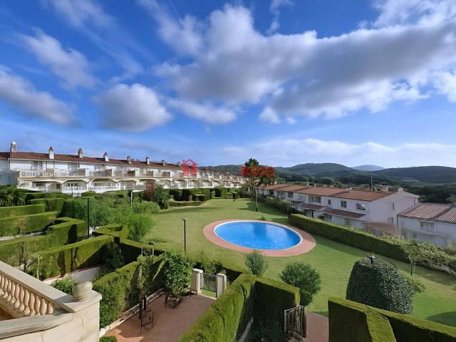 Chalet en venta en El Palou, Sant Pere De Ribes