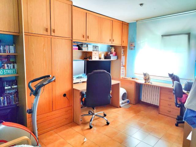 Chalet en venta en Sa Maçaneda, la Selva