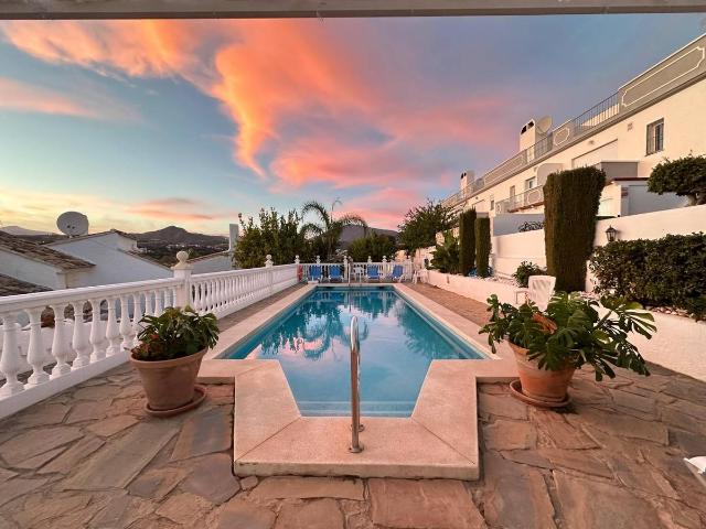 Chalet en venta en Salou